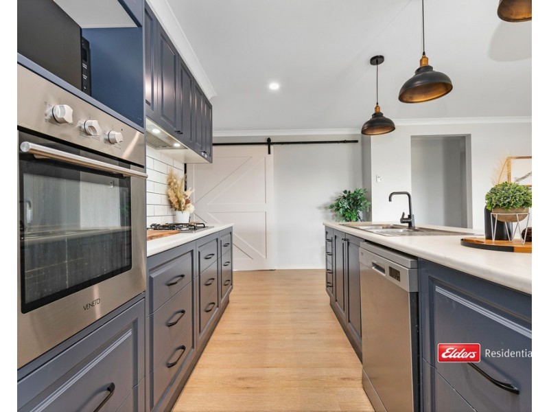 2 Magnolia Drive, Echuca VIC 3564