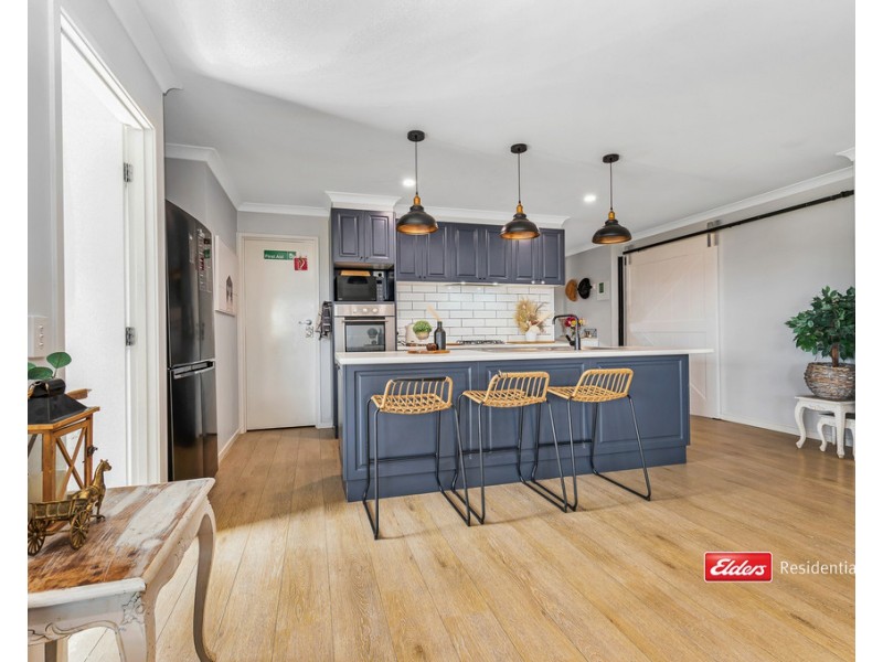 2 Magnolia Drive, Echuca VIC 3564