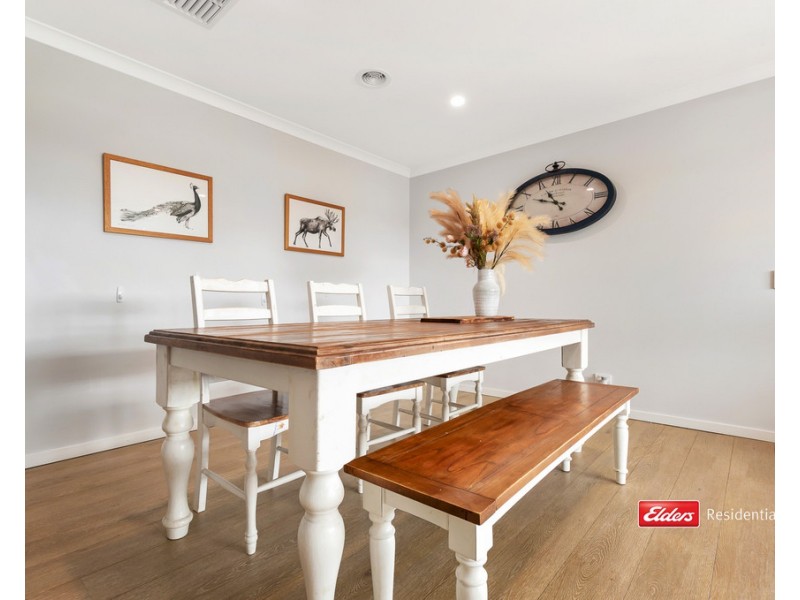 2 Magnolia Drive, Echuca VIC 3564