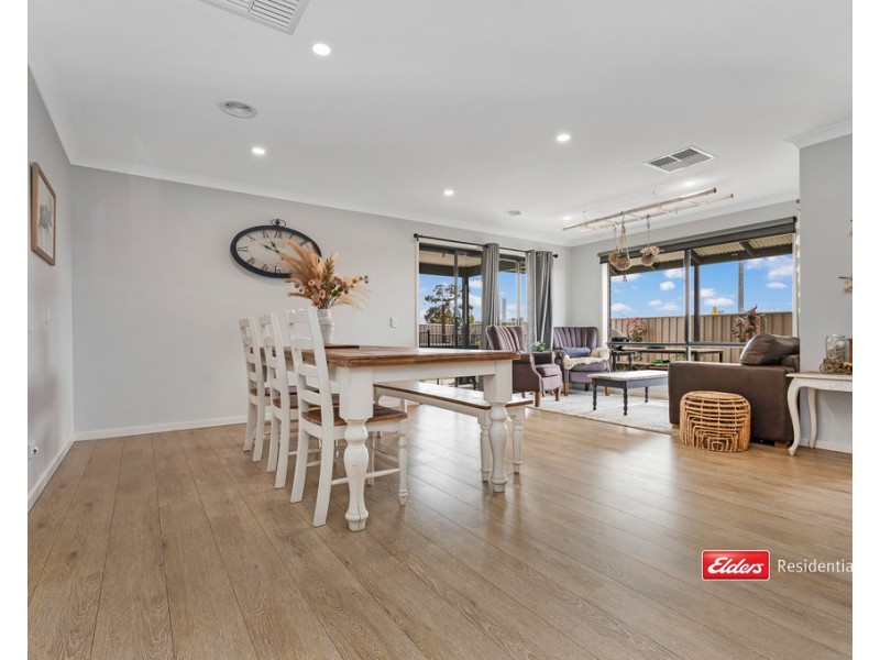 2 Magnolia Drive, Echuca VIC 3564