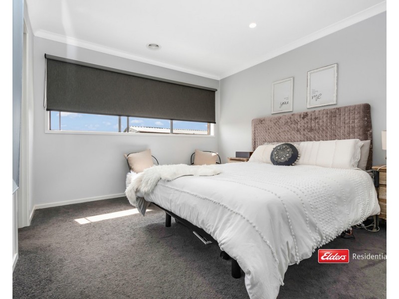 2 Magnolia Drive, Echuca VIC 3564