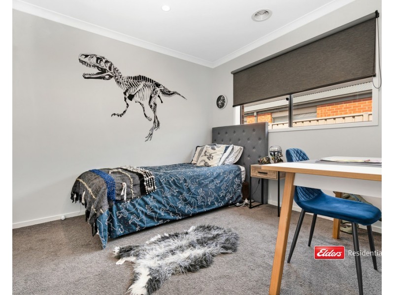 2 Magnolia Drive, Echuca VIC 3564