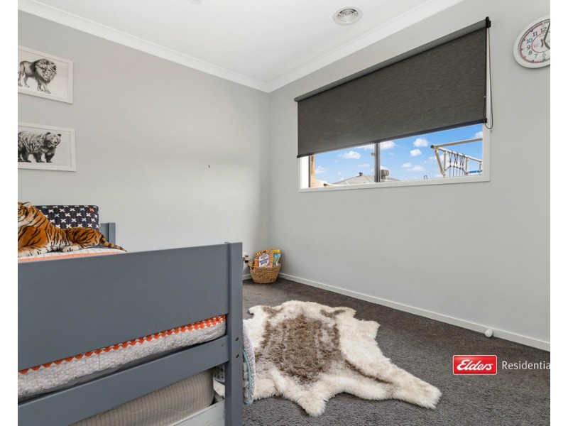 2 Magnolia Drive, Echuca VIC 3564