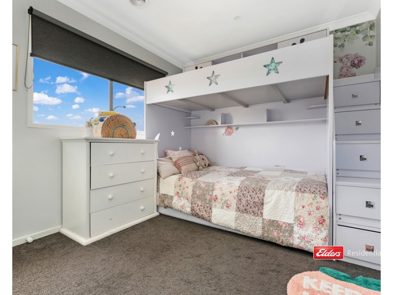 2 Magnolia Drive, Echuca VIC 3564