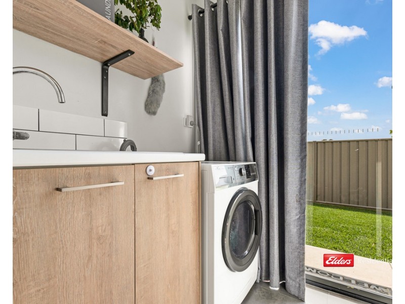 2 Magnolia Drive, Echuca VIC 3564