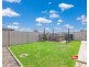 2 Magnolia Drive, Echuca VIC 3564