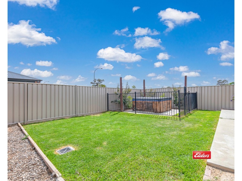 2 Magnolia Drive, Echuca VIC 3564