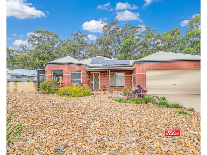 3 Harris Court, Moama NSW 2731