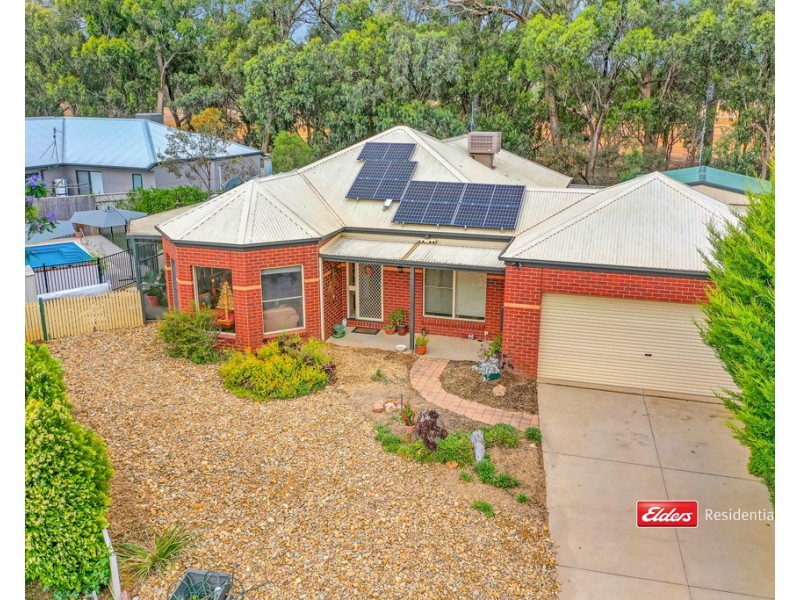 3 Harris Court, Moama NSW 2731