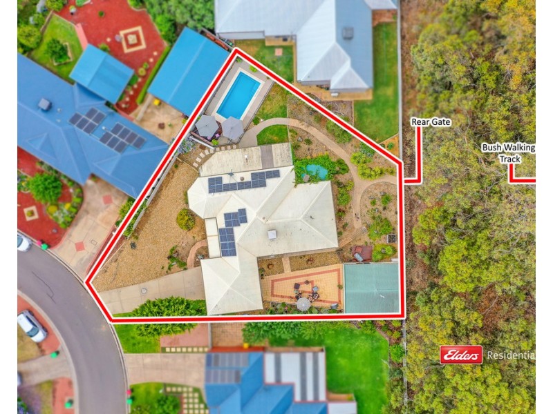 3 Harris Court, Moama NSW 2731