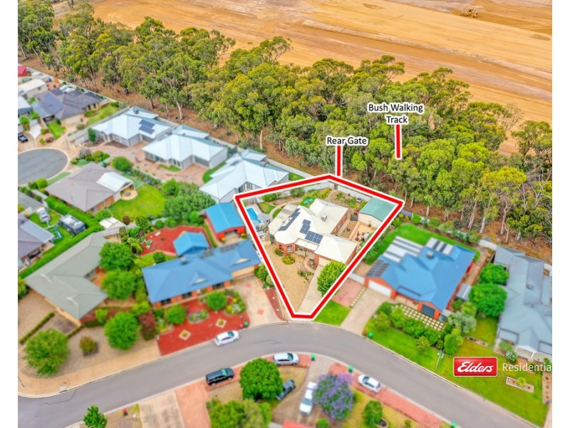 3 Harris Court, Moama NSW 2731