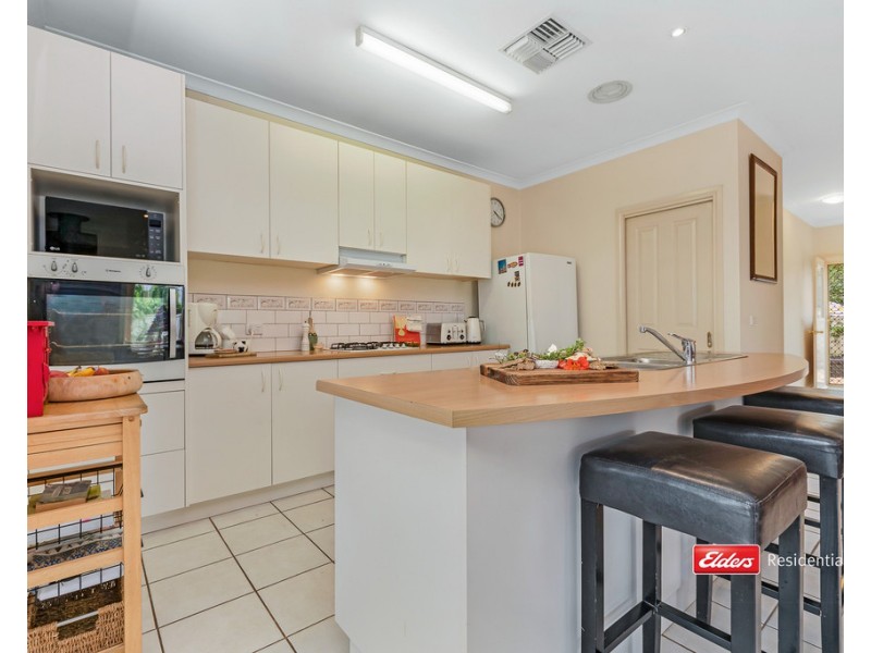 3 Harris Court, Moama NSW 2731