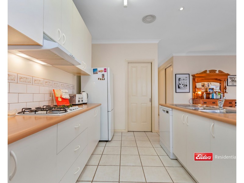 3 Harris Court, Moama NSW 2731