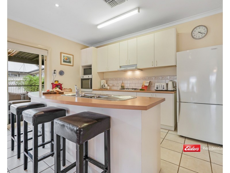 3 Harris Court, Moama NSW 2731