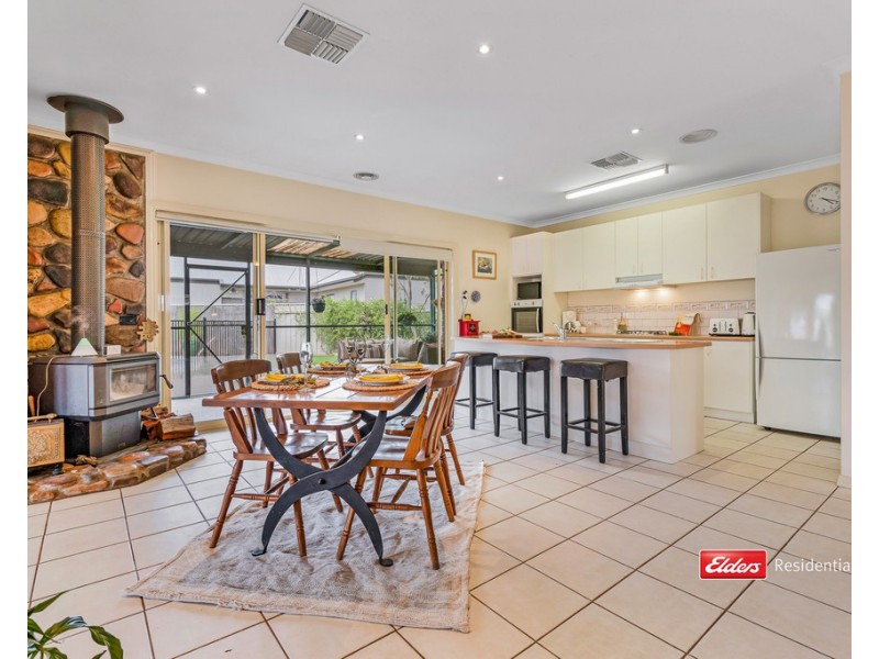 3 Harris Court, Moama NSW 2731