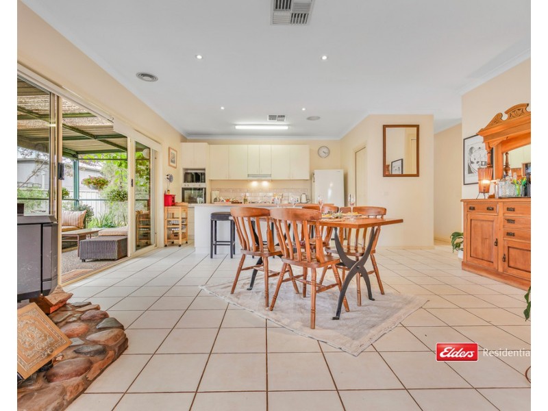 3 Harris Court, Moama NSW 2731