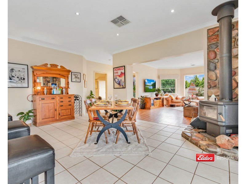 3 Harris Court, Moama NSW 2731