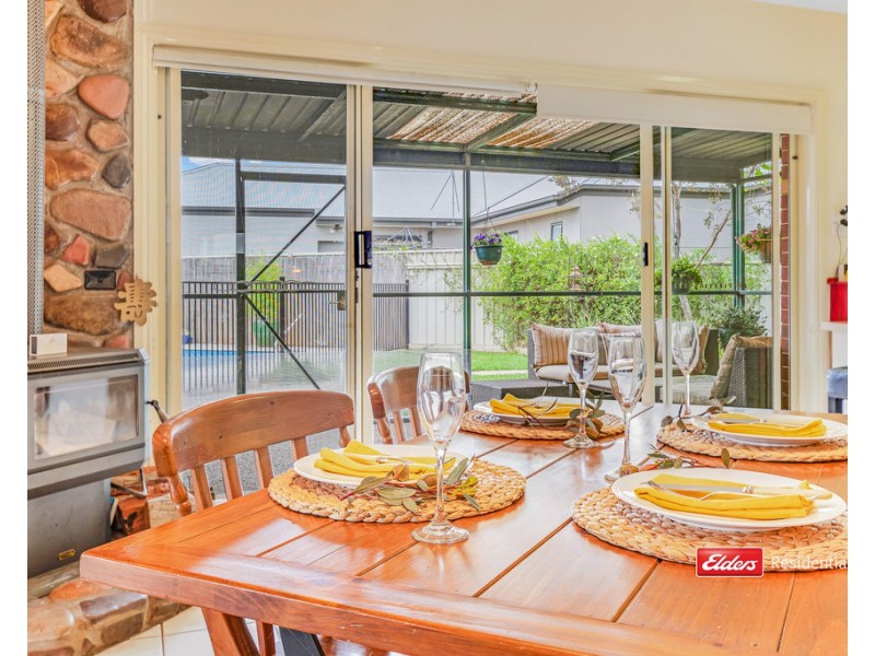 3 Harris Court, Moama NSW 2731