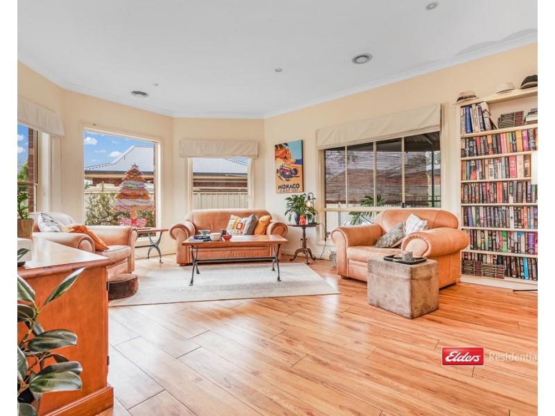 3 Harris Court, Moama NSW 2731