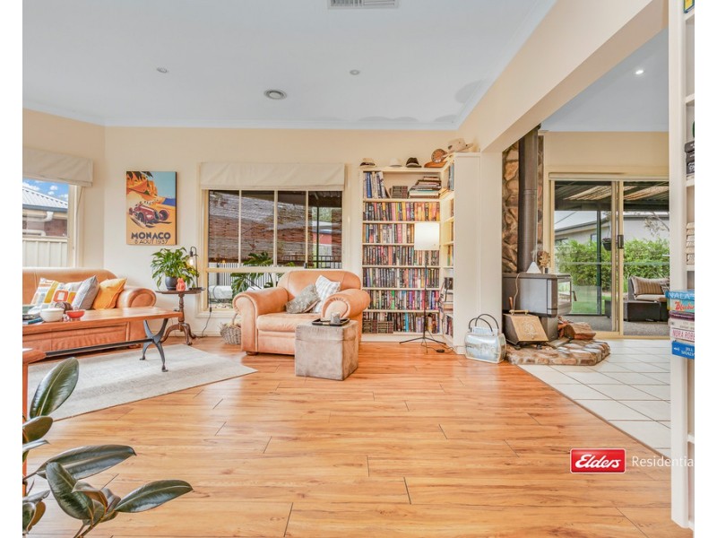 3 Harris Court, Moama NSW 2731