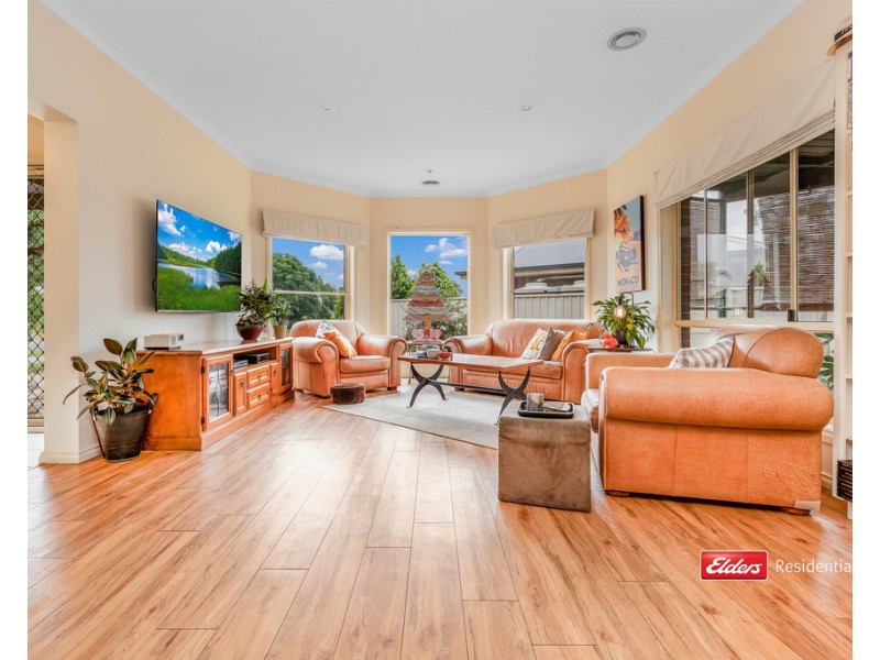 3 Harris Court, Moama NSW 2731