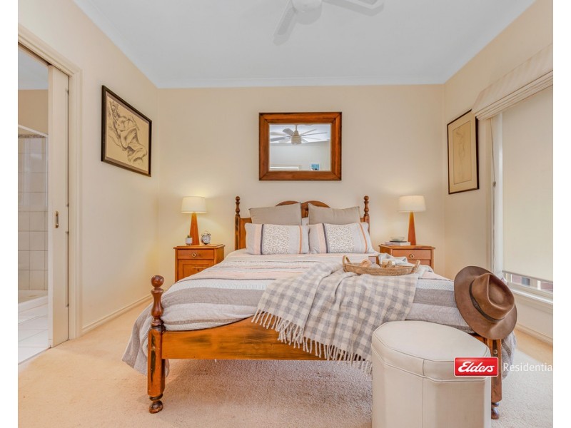 3 Harris Court, Moama NSW 2731