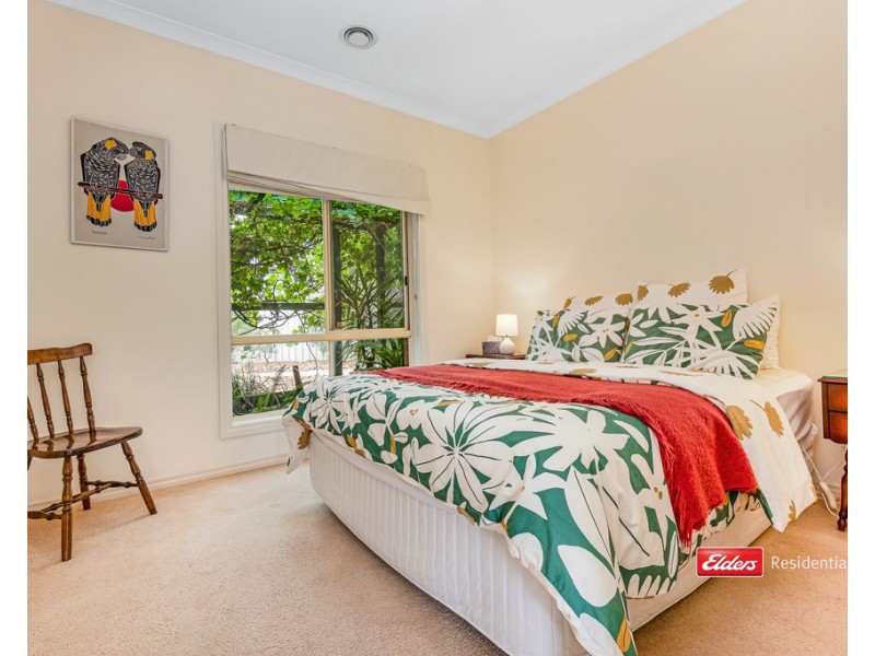 3 Harris Court, Moama NSW 2731