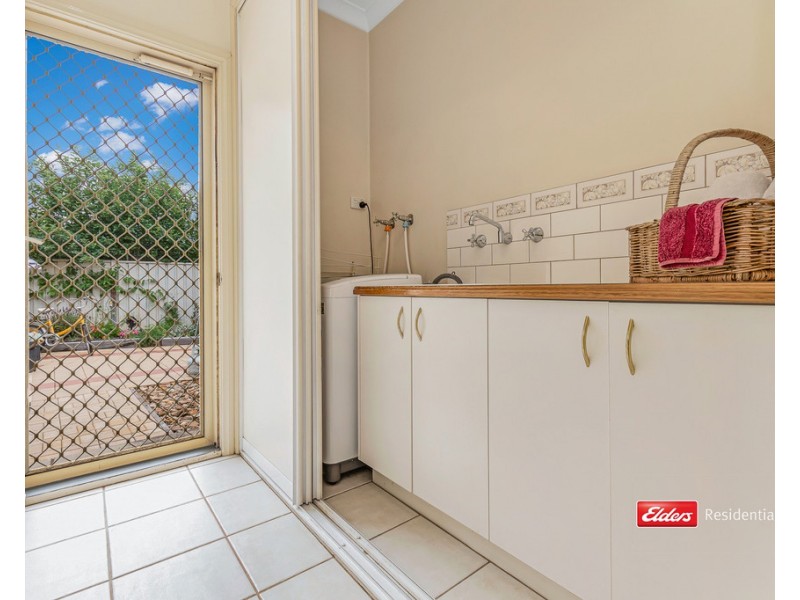 3 Harris Court, Moama NSW 2731