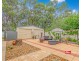 3 Harris Court, Moama NSW 2731