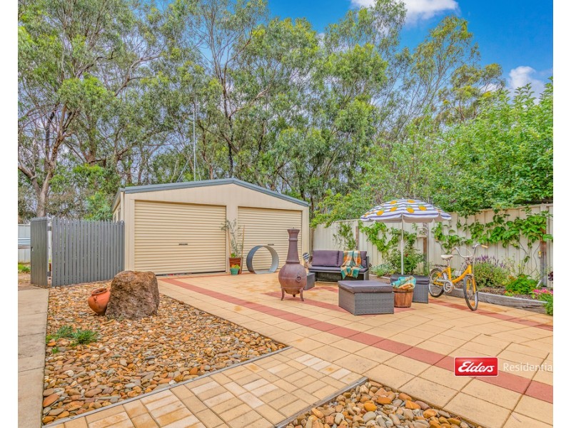 3 Harris Court, Moama NSW 2731