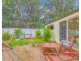 3 Harris Court, Moama NSW 2731