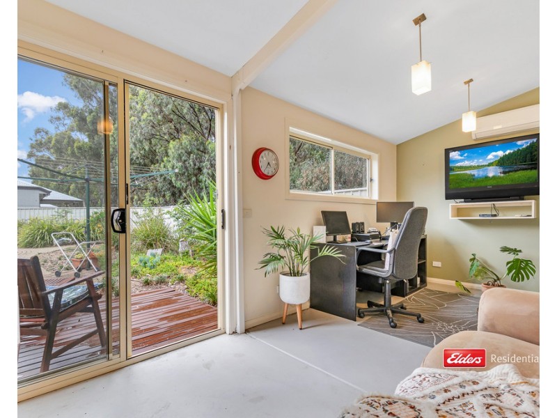 3 Harris Court, Moama NSW 2731