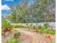 3 Harris Court, Moama NSW 2731