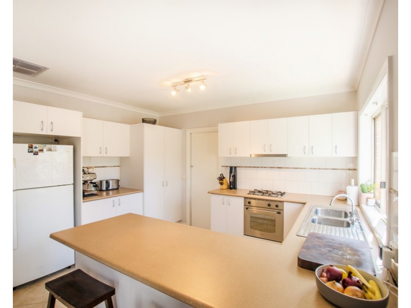 2 of 56 Lawson Drive, Moama NSW 2731