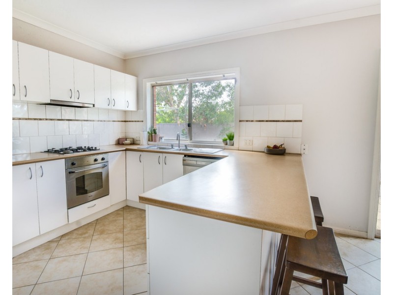 2 of 56 Lawson Drive, Moama NSW 2731