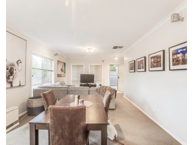 2 of 56 Lawson Drive, Moama NSW 2731