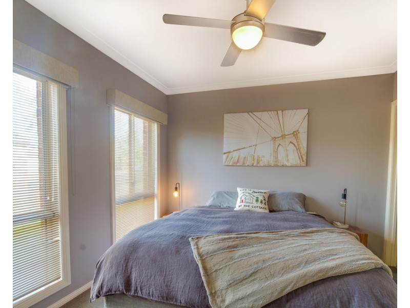 2 of 56 Lawson Drive, Moama NSW 2731