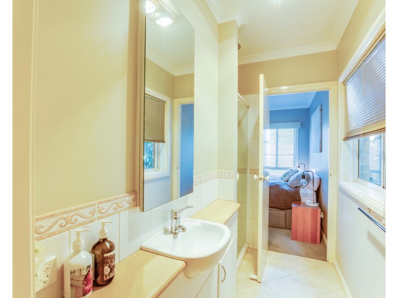 2 of 56 Lawson Drive, Moama NSW 2731