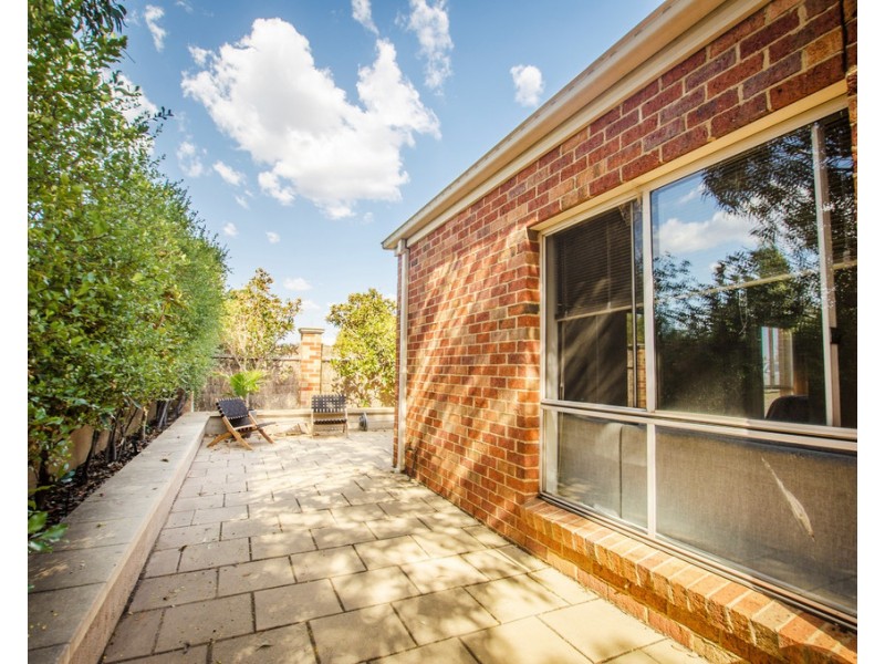 2 of 56 Lawson Drive, Moama NSW 2731