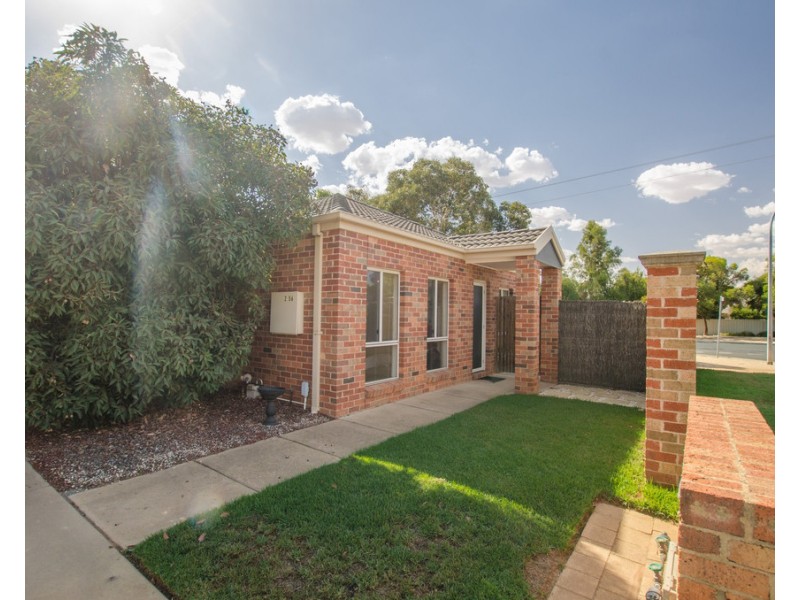 2 of 56 Lawson Drive, Moama NSW 2731