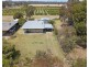 460 Moira Lakes Road, Barmah VIC 3639