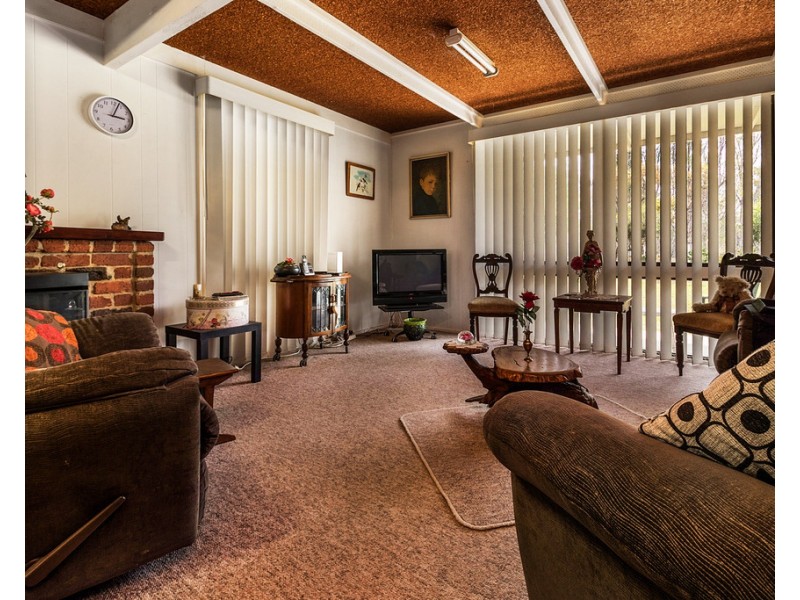 460 Moira Lakes Road, Barmah VIC 3639