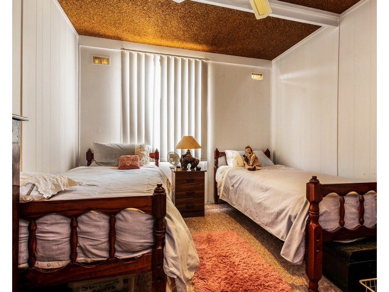 460 Moira Lakes Road, Barmah VIC 3639