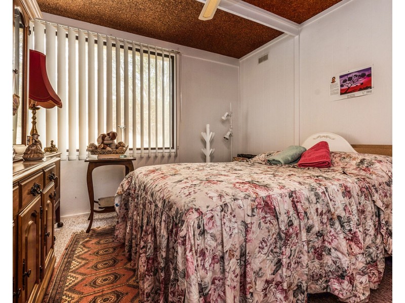 460 Moira Lakes Road, Barmah VIC 3639