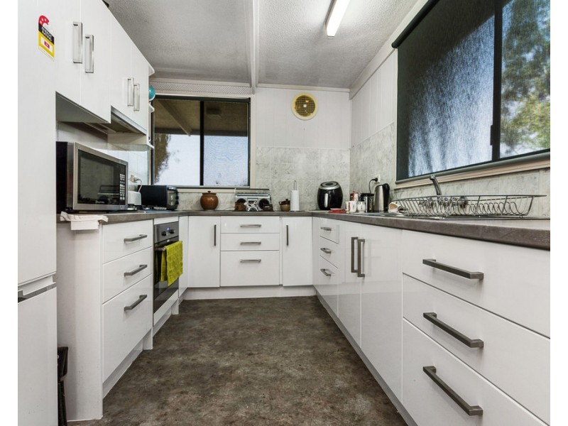 460 Moira Lakes Road, Barmah VIC 3639