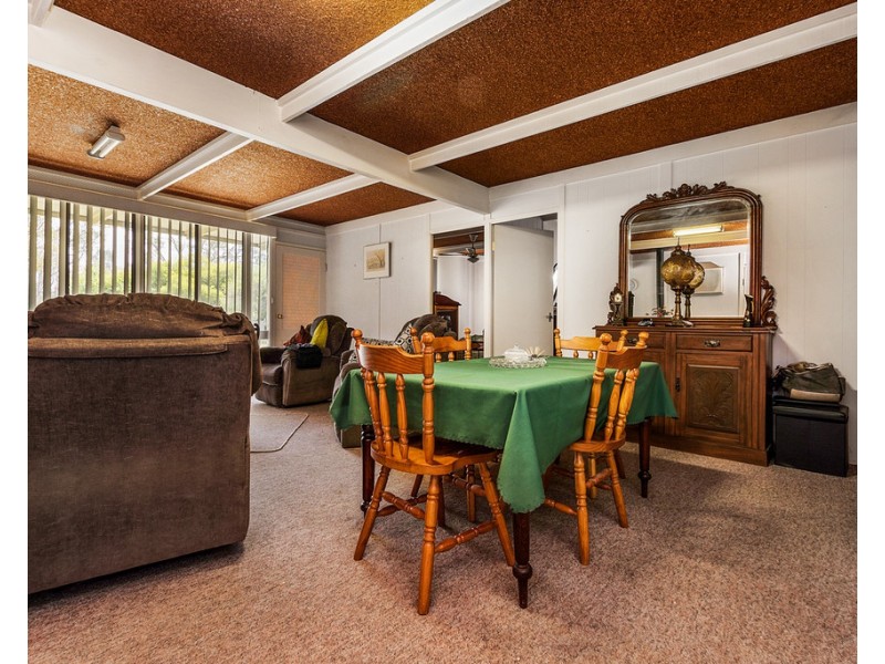 460 Moira Lakes Road, Barmah VIC 3639