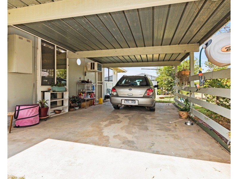 460 Moira Lakes Road, Barmah VIC 3639