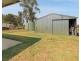 460 Moira Lakes Road, Barmah VIC 3639