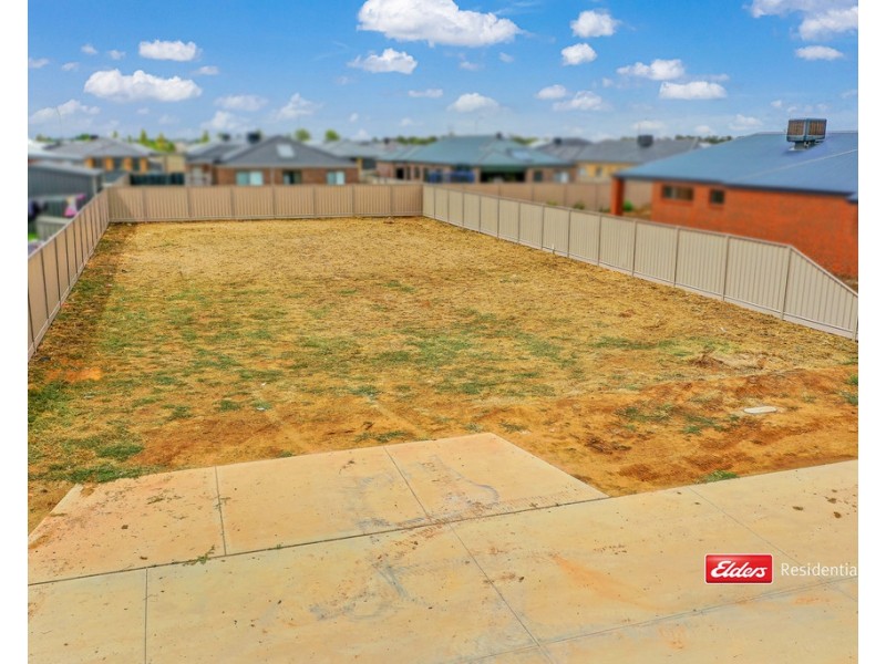 11 Grevillea Street, Echuca VIC 3564