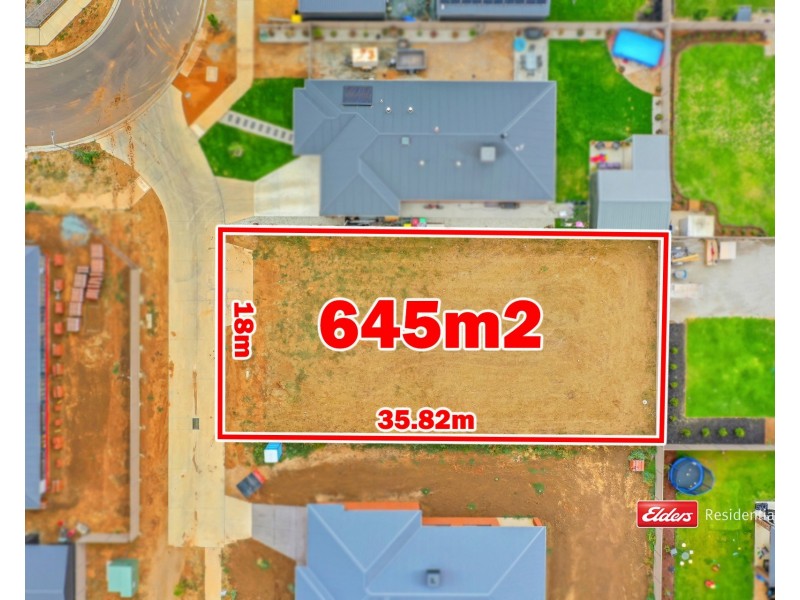 11 Grevillea Street, Echuca VIC 3564